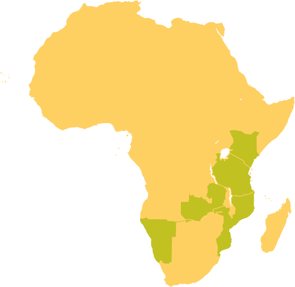 Africa-Map.png