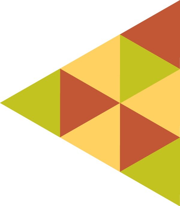 Triangle-element.jpg