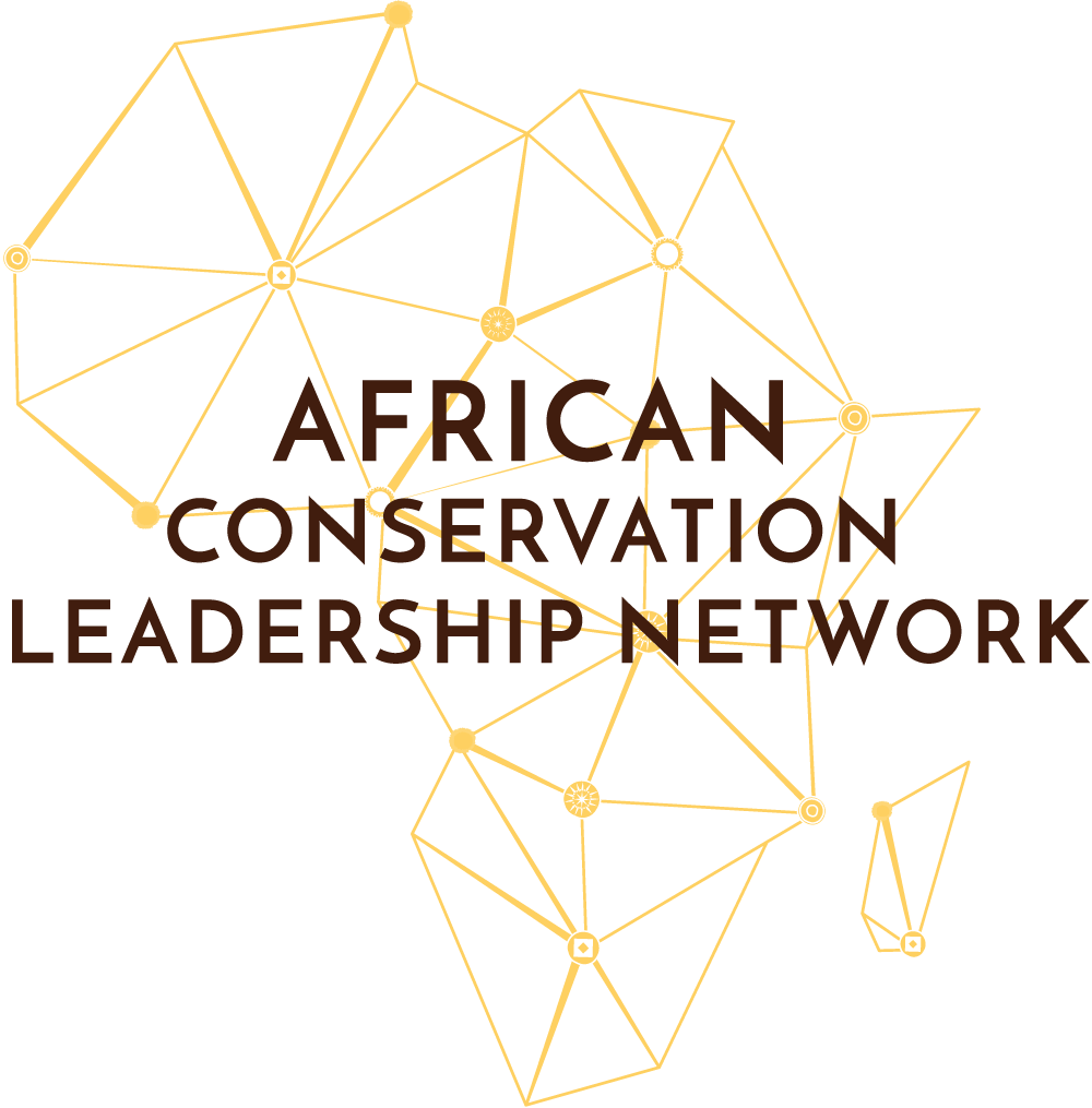 ACLN_LOGO_New-Website.png